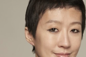 기사로 이동 - “재미있으려고 한 말인데”... 결국 홍진경에게 사과한 ‘솔로지옥’ 그 남자