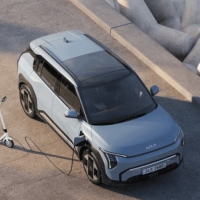 thumbnail - “7년은 타야 본전 뽑는다”… 셀토스 하이브리드 대신 아빠들이 ‘이 차’ 사는 이유