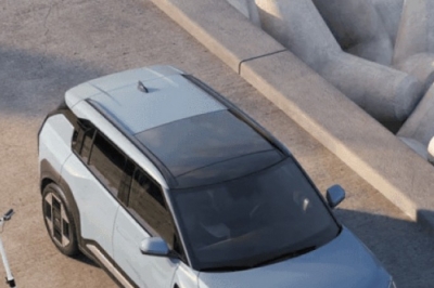 thumbnail - “7년은 타야 본전 뽑는다”… 셀토스 하이브리드 대신 아빠들이 ‘이 차’ 사는 이유