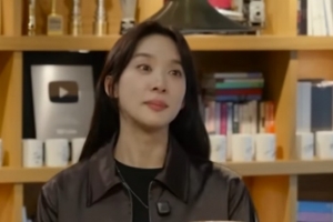 기사로 이동 - “골든타임 다 놓쳤어요”… 촬영 중 사고 방치했다가 ‘이곳’ 망가진 여배우