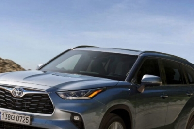 thumbnail - 현대차 긴장 바짝 해야… 한번 충전에 631km 가는 ‘괴물 SUV’ 곧 온다