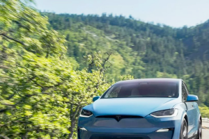 기사로 이동 - “아빠들 열광했는데 어쩌나”… 1억 넘던 테슬라 ‘이 차’ 결국 단종 확정