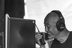 기사로 이동 - “아내가 기억을 잃었다”…왕의남자 감독이 ‘1분 드라마’ 찍는 진짜 이유