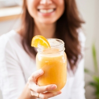 thumbnail - “오렌지 주스 너무 좋아하는데”...면역력·심장 건강 살리는 최적의 타이밍은 ‘이 때’