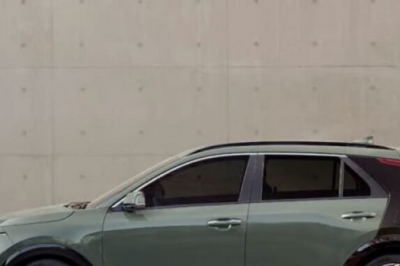 thumbnail - “아빠들, 쏘렌토 계약 멈칫”… 연비 17km 찍은 ‘미니 쏘렌토’ 정체