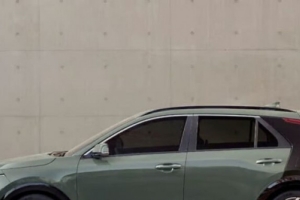 기사로 이동 - “아빠들, 쏘렌토 계약 멈칫”… 연비 17km 찍은 ‘미니 쏘렌토’ 정체