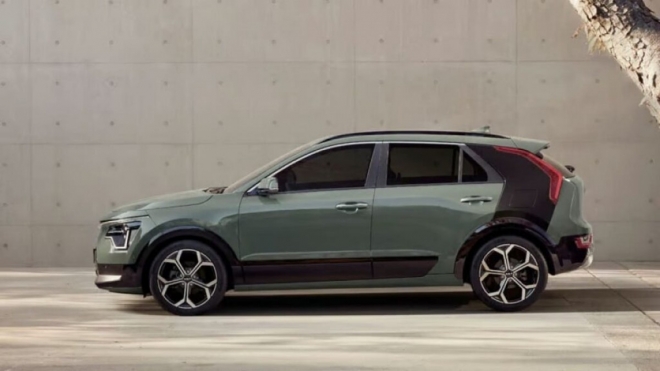 thumbnail - “아빠들, 쏘렌토 계약 멈칫”… 연비 17km 찍은 ‘미니 쏘렌토’ 정체