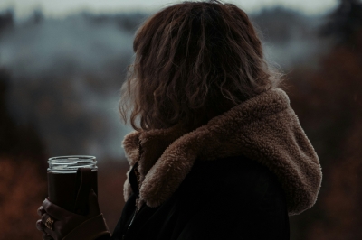 thumbnail - 요즘처럼 추운 날씨, 이것 마시고 수분 부족 막으면 어떨까?