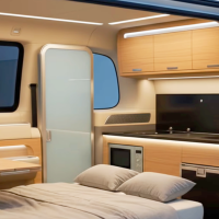 thumbnail - “4년 뒤엔 무조건 이 차 삽니다”… 아빠들 벌써부터 ‘들썩’하게 만든 국산차