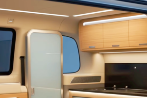 기사로 이동 - “4년 뒤엔 무조건 이 차 삽니다”… 아빠들 벌써부터 ‘들썩’하게 만든 국산차