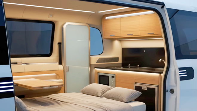 thumbnail - “4년 뒤엔 무조건 이 차 삽니다”… 아빠들 벌써부터 ‘들썩’하게 만든 국산차