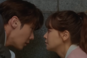 기사로 이동 - 한국선 망했다더니… 전 세계 116개국 ‘초토화’시킨 이 드라마 정체