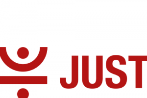 기사로 이동 - 저스트, 시가총액 300위권 24시간 등락률 1위