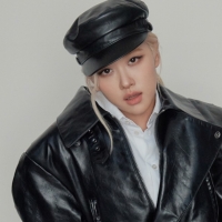 thumbnail - ‘세계에서 가장 아름다운 얼굴 1위’ 로제…‘이것’ 먹고 예뻐졌다