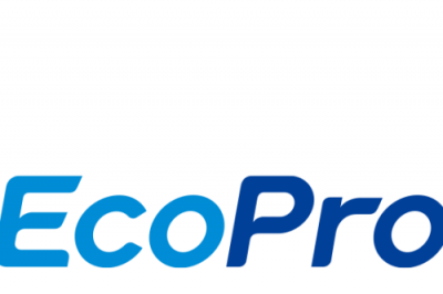 thumbnail - 코스닥 시총 상위종목 개장시황