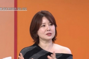 기사로 이동 - “내가 족쇄가 될 순 없었다”… 10년 만에 밝혀진 ‘미코 출신 배우’의 진짜 이혼 사유