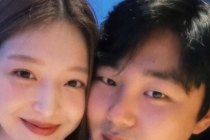 기사로 이동 - “만삭 때까지 일했는데…” 가정폭력·외도 의혹 터진 ‘유명 야구선수’의 민낯