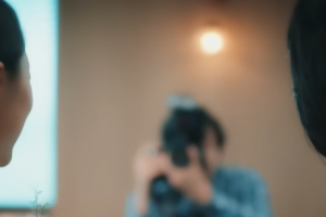 기사로 이동 - “이러니 안 볼 수가”… 8년 만에 돌아온 그녀, 시청률 3배 ‘껑충’