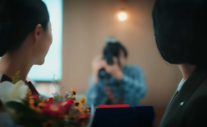 thumbnail - “이러니 안 볼 수가”… 8년 만에 돌아온 그녀, 시청률 3배 ‘껑충’