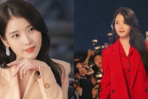 기사로 이동 - 노래만 잘하는 줄 알았더니… 4월 안방극장 뒤집을 ‘이 여가수’