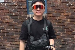 기사로 이동 - 속이 울렁거린다더니… 10kg 뺀 유명 유튜버의 ‘기적의 약’ 충격 고백