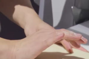 기사로 이동 - “요리는 애들 장난, 이건 전쟁이다”… 흑백요리사 챔피언도 긴장시킨 ‘이 서바이벌’