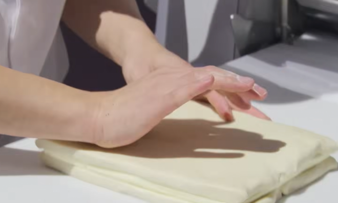 thumbnail - “요리는 애들 장난, 이건 전쟁이다”… 흑백요리사 챔피언도 긴장시킨 ‘이 서바이벌’