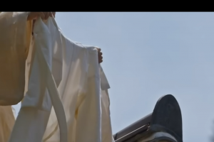 기사로 이동 - 초반엔 대박 조짐 보이더니… 경쟁작에 시청률 역전당한 ‘이 드라마’