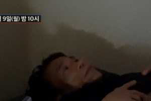 기사로 이동 - 단순한 혹인 줄 알았는데… 53세 레슬링 영웅, 의사 표정 굳게 만든 ‘이것’