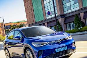 기사로 이동 - 정부 칼바람에도 혼자 웃었다…보조금 432만원 챙긴 ‘이 수입차’ 정체