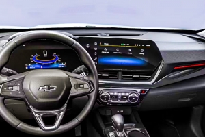 기사로 이동 - 신차 계약서에 도장 찍기 전 필독… 2월 한정, 700만원 ‘폭탄 할인’ 쏟아낸 이 차