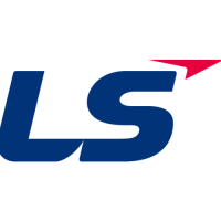 thumbnail - LS, 거래량 570,063주로 매수 우위 속에 -14.10% 하락 기록