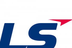 기사로 이동 - LS, 거래량 570,063주로 매수 우위 속에 -14.10% 하락 기록