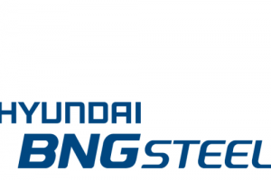 기사로 이동 - 현대비앤지스틸, 등락률 28.71%로 급등세
