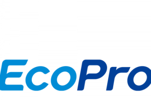 기사로 이동 - 코스닥 시총 상위종목 마감시황