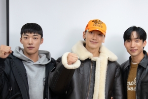 기사로 이동 - “곡소리 날 정도로 아파”… 3년 만에 돌아온 ‘전설의 K드라마’ 충격 근황