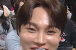 기사로 이동 - 친동생인데 이럴 수가… ‘장구의 신’ 박서진, 변호사까지 만난 충격 이유