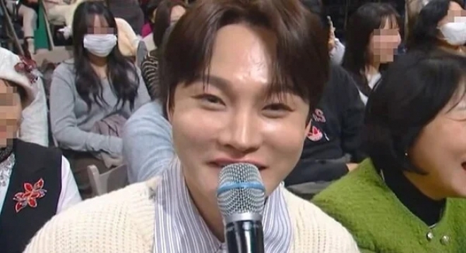 thumbnail - 친동생인데 이럴 수가… ‘장구의 신’ 박서진, 변호사까지 만난 충격 이유