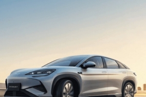 기사로 이동 - “아빠들 지갑 활짝 열렸다”… 현대차 위협하는 ‘괴물 전기차’ 정체