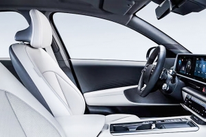 기사로 이동 - 테슬라 때문에 이 지경… 2월 한정 1300만원 ‘폭탄 할인’ 들어간 이 차