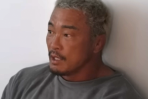 기사로 이동 - “제 실력이 부족했습니다”… 유튜브 1위 ‘이 남자’, TV만 틀면 시청률 0% 굴욕