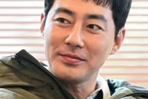 기사로 이동 - “나 이제 독거노인이야”… 45세 톱배우의 충격 고백에 현장 ‘초토화’