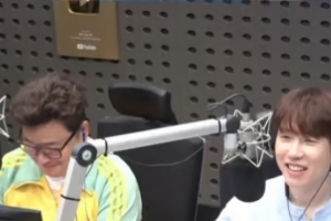 기사로 이동 - “7년간 만난 그분과”… 라디오 생방송 중 터진 ‘이 남자’의 폭탄 고백