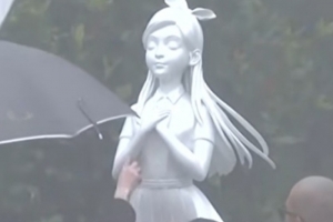 기사로 이동 - “20년 만에 만났는데…” 故서희원 1주기, 구준엽이 만든 ‘이것’에 모두 오열