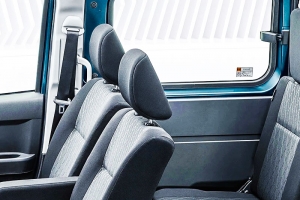 기사로 이동 - “1년 기름값 아꼈더니”… 257km 달리는 ‘이 전기 화물차’에 자영업자들 환호