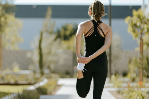 기사로 이동 - “운동도 과학이다”...과학자들이 말하는 뇌가 젊어지는 방법