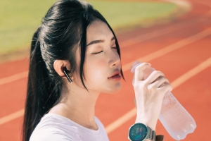 기사로 이동 - 건강에 좋다던 ‘이것’, 많이 마시면 오히려 독 된다