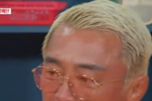 기사로 이동 - “나도 매일 이혼 생각해”… ‘사랑이 아빠’의 충격 고백, 대체 무슨 일?