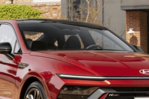 기사로 이동 - “기름값 절반인데 힘은 그대로”… 전기차 제치고 불티나게 팔린 ‘이 車’의 정체