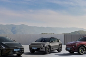 기사로 이동 - 테슬라도 벌벌 떤다… 기아가 작정하고 만든 역대급 ‘이 전기차’